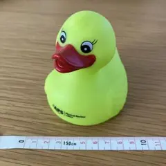 yuta様 リクエスト 2点 まとめ商品