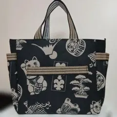 Item thumbnail for item d3e85018-d7bd-4740-b50a-117e4041724c