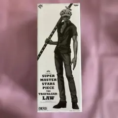 2025年最新】smsp ローの人気アイテム - メルカリ