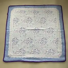 ガーゼハンカチ ハンカチ