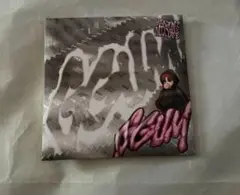 2025年最新】YeonJun mixtape:の人気アイテム - メルカリ