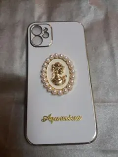 iPhoneケース iPhone11