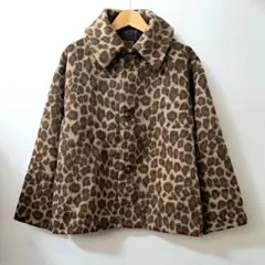 Item thumbnail for item d4e735bc-1e93-42e4-b305-95b71aa91852