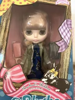 2025年最新】レイチェルズリボンの人気アイテム - メルカリ