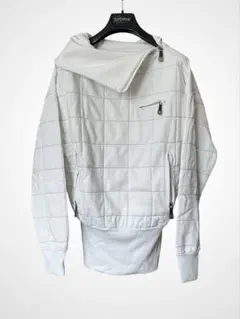 2000s Diesel hi neck sweat S