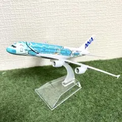 Item thumbnail for item 44e28907-834b-4fae-acf3-be016067c7df