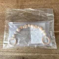 Item thumbnail for item f8a76a1a-33c3-477e-a30b-1cfc1d7e10ae