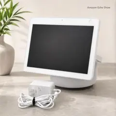 Echo Show 10 本体 - メルカリ