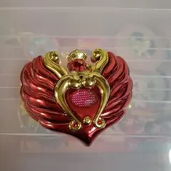 パンナコッタ様 リクエスト 2点 まとめ商品