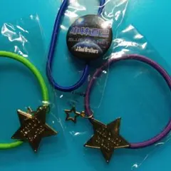 JSoulBrothers 小林直己/S.O.W/NAOKI/KENJI