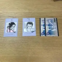 矢沢あいウエハース　NANAまとめ売り