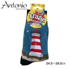 Item thumbnail for item 37e602c4-540b-42b0-9e9f-aadb4b8636d4