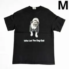 00s メンインブラック2 Men In Black Tシャツ MIB ムービー