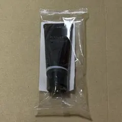 コンフォートストレッチィウォッシュⅡ 20g カネボウ　洗顔　KANEBOのサムネイル