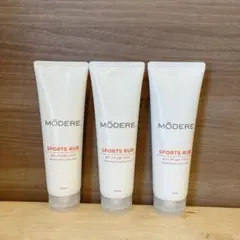 2025年最新】モデーア スポーツラブの人気アイテム - メルカリ