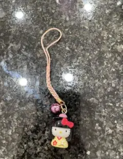 2025年最新】当地 キティの人気アイテム - メルカリ