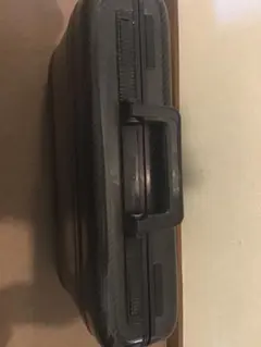 2025年最新】ゼロハリ P4の人気アイテム - メルカリ