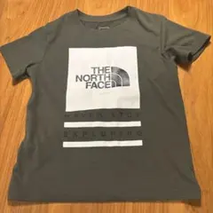 nene プロフ必読様 リクエスト 3点 まとめ商品