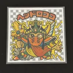 2025年最新】ヘッドロココの人気アイテム - メルカリ