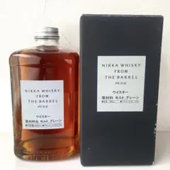 2026年最新】フロムザバレル 箱の人気アイテム - メルカリ