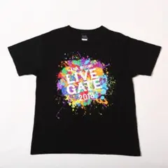 2026年最新】水樹奈々ライブTシャツの人気アイテム - メルカリ