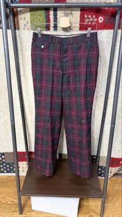 Item thumbnail for item 88841242-309d-45dd-bd76-33d4464aad55