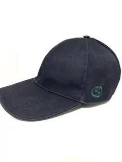 2026年最新】gucci キャップの人気アイテム - メルカリ