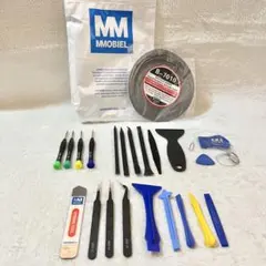 Item thumbnail for item ffb91a26-8d63-426d-b45b-5e8150cb57c2