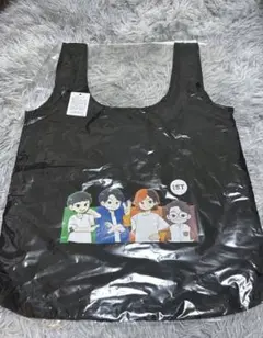 2026年最新】東海オンエアバックの人気アイテム - メルカリ