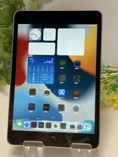 2026年最新】IPAD mini 4 セルラーの人気アイテム - メルカリ