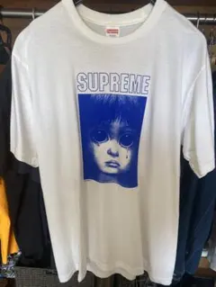 2025年最新】マーガレットキーンの人気アイテム - メルカリ