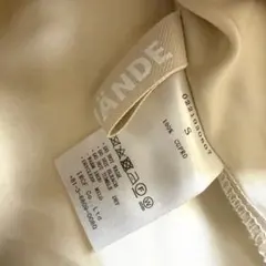 leinwande シャツのサムネイル