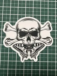 Item thumbnail for item 44b1d3f0-5f48-4928-8be9-91d4a4c63483