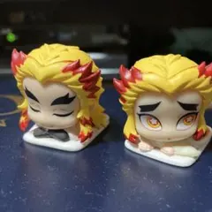 2026年最新】煉獄千寿郎フィギュアの人気アイテム - メルカリ