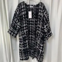 お値下げ！！　fifth コート　Mサイズ