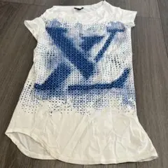 ルイヴィトン　美品