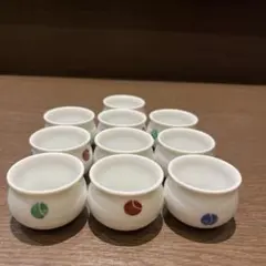 Item thumbnail for item b7051aa0-b313-4754-a30c-a0b22aedeadc