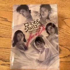 Item thumbnail for item fcec6057-87a9-4a51-8757-b3654a25ec64