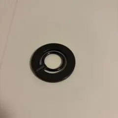 Anker スマホリング ブラック
