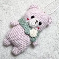 ラビピヨ✩プロフ必読꙳様 リクエスト 2点 まとめ商品