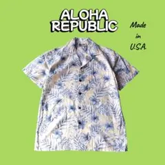 Item thumbnail for item 899f3e4e-35b0-4c68-8c64-ba5c74e942c4