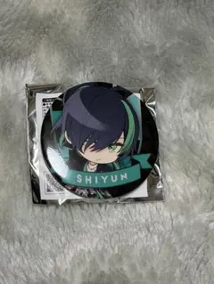 2026年最新】騎士a しゆん 缶バッジの人気アイテム - メルカリ