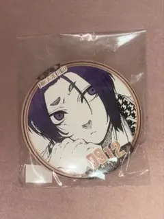 2026年最新】御影玲王 缶バッジ プリンセスカフェの人気アイテム