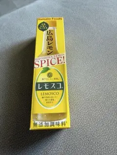 Item thumbnail for item a70ed6ee-4d0f-4822-8270-955bfb377b0f