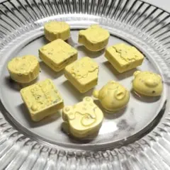 Item thumbnail for item f02933b8-8492-49eb-a7d7-18347533cf69