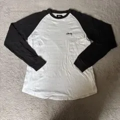 ステューシーロンt