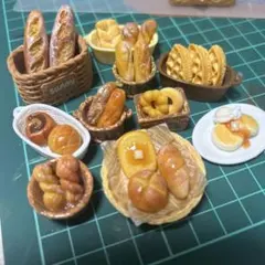 Item thumbnail for item 168467ab-7279-46ab-8233-ea569bef9a96