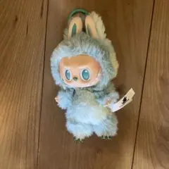 Item thumbnail for item 02edf8bf-7095-4949-965f-8e1549b37624