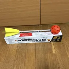 Item thumbnail for item 8a940cf6-86d5-48c5-b573-7cba8dd3be8e