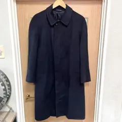 2026年最新】tibbett コートの人気アイテム - メルカリ